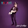 Samame - Solo Contigo - Single