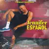 Trinidad Cardona - Jennifer - Single